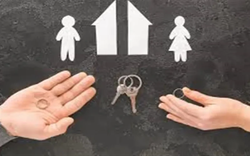 شروط جديدة.. 5 معايير لقبول دعم زواج الشباب في مصر